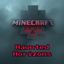 Haunted Horizons logo