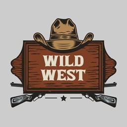 The Western Abduction project image