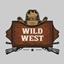 The Western Abduction logo