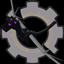 Fantanism logo