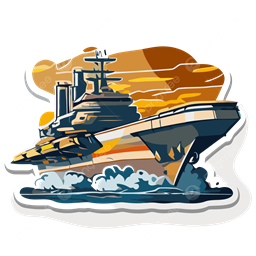 Project: Sea-Men
