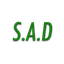 MineTogether - Server Automatic Discovery (SAD) logo