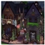 SHOPPING STREET & HOUSE logo