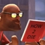 tf2 hit sound logo