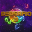 D3 FanMod logo