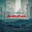 Jinx Apocalyptic logo