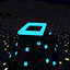 The Darkbright Dimension logo