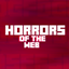 Horrors of the Web logo