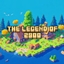 The Legend Of 2900 logo