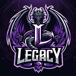LEGACY v0.2
