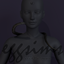 [EGGSIMS] 2024 Halloween_snake acc V1 logo