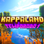 KAPPALAND TEMPORADA 1 logo
