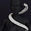 [EGGSIMS] 2024 Halloween_snake acc V2 logo