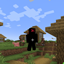 the doom dweller logo