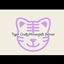 Tiger Dream Craft logo