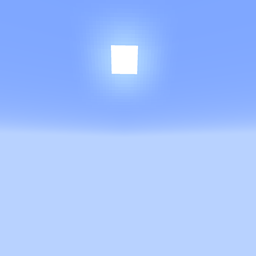 Everything Invisible logo