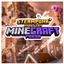FreshCraft SteamPunk Industry DLC logo