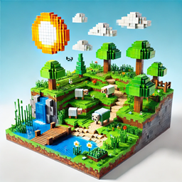 Optimized and qol logo