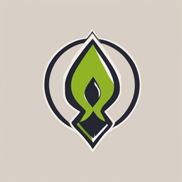 Fortres Team's Project: Zygarde logo