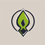 Fortres Team's Project: Zygarde logo