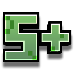 Swamps + logo