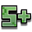 Swamps + logo