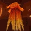 BetterNether Biome Toggles logo