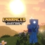 MangoGaming's Enhanced MC logo