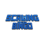 VH: Scaling Bingo Seals logo