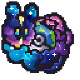 CE: Mizuni (Outdated) logo