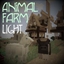 MCKids - Animal Farm - A Fairy Tale LIGHT logo