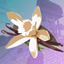 Vanilla Spice logo