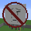 Anti Ghost Block logo
