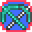 Awesome Diamond Tools logo