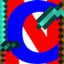 NewfieCraft logo