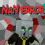 NaN-Error logo