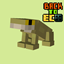 Back to Eco logo