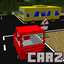 Carz logo