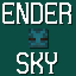 Ender Sky project image