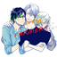 WeAreFarmers logo