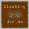 Clashing Worlds