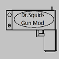 DrSquids Gun Mod
