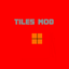 Tiles Mod by Minecraft King logo