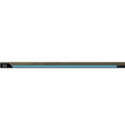 [SWL] WhatsThePoint