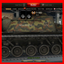 Sabaton Mission Banner