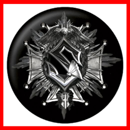 Sabaton 6th Sense