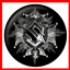 Sabaton 6th Sense