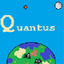 Quantus: The Server Pack logo