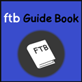 FTB Guide Book