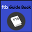 FTB Guide Book